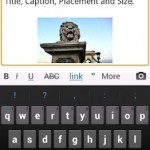 WordPress 2