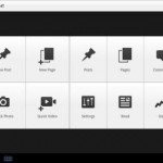 WordPress 6