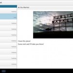 WordPress 7
