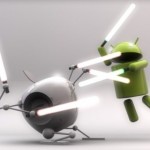 android vs apple