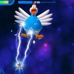 Chicken Invaders 1