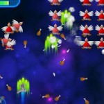 Chicken Invaders 2