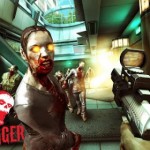 DEAD TRIGGER 1