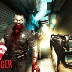 DEAD TRIGGER 2