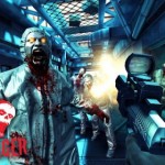 DEAD TRIGGER 5