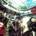 DEAD TRIGGER 6