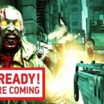 DEAD TRIGGER main