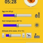 Egg Timer 2
