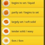 Egg Timer 3