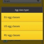 Egg Timer 4