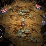 FINAL FANTASY III 1