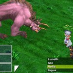 FINAL FANTASY III 2