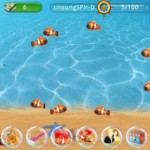 Fish Live: Το δικό σας ενυδρείο στο android 4 Fish Live 2