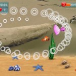 Fish Live: Το δικό σας ενυδρείο στο android 5 Fish Live 3