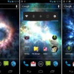 Galaxy Pack 2