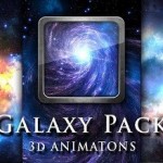 Galaxy Pack main