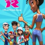 London 2012: Η εμπειρία των Αγώνων στο κινητό σας 3 London 2012 1