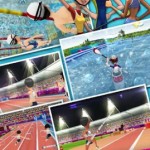 London 2012: Η εμπειρία των Αγώνων στο κινητό σας 4 London 2012 2