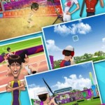 London 2012: Η εμπειρία των Αγώνων στο κινητό σας 5 London 2012 3