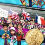 London 2012: Η εμπειρία των Αγώνων στο κινητό σας 6 London 2012 4