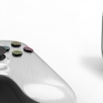 Ouya 1