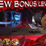 SAMURAI vs ZOMBIES 2