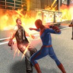 The Amazing Spider Man 3