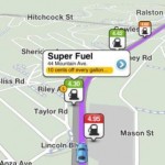 Waze 4