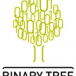 bintree