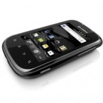 smart II black