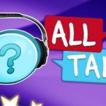 All Talk main