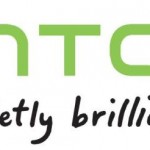 HTC