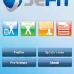 JEFIT: Πάντα σε φόρμα 3 JEFIT 1