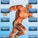 JEFIT: Πάντα σε φόρμα 4 JEFIT 2