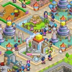 Kairobotica: Αστροφύλακες εν δράση 9 Kairobotica 7