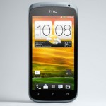 OneS Gradient Front GREEK