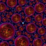 Osmos: Είστε έτοιμοι για την εξέλιξη! 5 Osmos HD 2