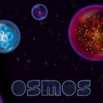Osmos: Είστε έτοιμοι για την εξέλιξη! 6 Osmos HD 3