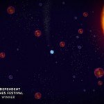 Osmos: Είστε έτοιμοι για την εξέλιξη! 7 Osmos HD 4