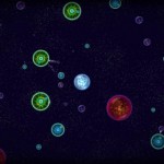 Osmos: Είστε έτοιμοι για την εξέλιξη! 8 Osmos HD 5