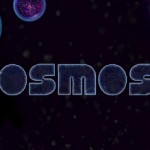 Osmos HD main