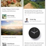 Pinterest: Ανακαλύψτε και μοιραστείτε την έμπνευση 3 Pinterest 1