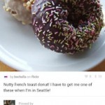 Pinterest: Ανακαλύψτε και μοιραστείτε την έμπνευση 4 Pinterest 2