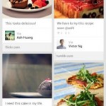 Pinterest: Ανακαλύψτε και μοιραστείτε την έμπνευση 5 Pinterest 3
