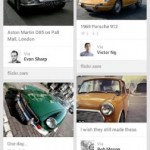 Pinterest: Ανακαλύψτε και μοιραστείτε την έμπνευση 6 Pinterest 4