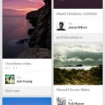 Pinterest: Ανακαλύψτε και μοιραστείτε την έμπνευση 7 Pinterest 5
