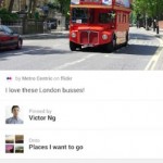 Pinterest: Ανακαλύψτε και μοιραστείτε την έμπνευση 8 Pinterest 6