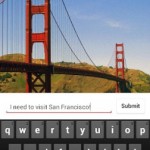 Pinterest: Ανακαλύψτε και μοιραστείτε την έμπνευση 9 Pinterest 7
