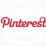 Pinterest main