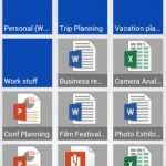 Έφτασε το Skydrive 7 SkyDrive 5